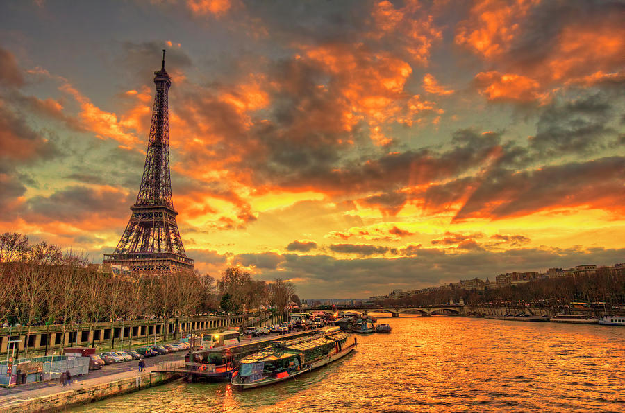 PARIS CRUCEROS SENA CRUCEROS FLUVIALES RIO SENA SEINE RIVER CRUISES CRUCEROS FLUVIALES PARIS RIVER CRUISES PARIS FRANCE CRUISES CRUCEROS FRANCIA CRUCEROS PARIS CRUISES #RiverCruises #FranceRiverCruises #FranceCruises #CrucerosFluviales #CrucerosFrancia #Cruceros #Creuers #Bidaiak #Paris #Francia #France